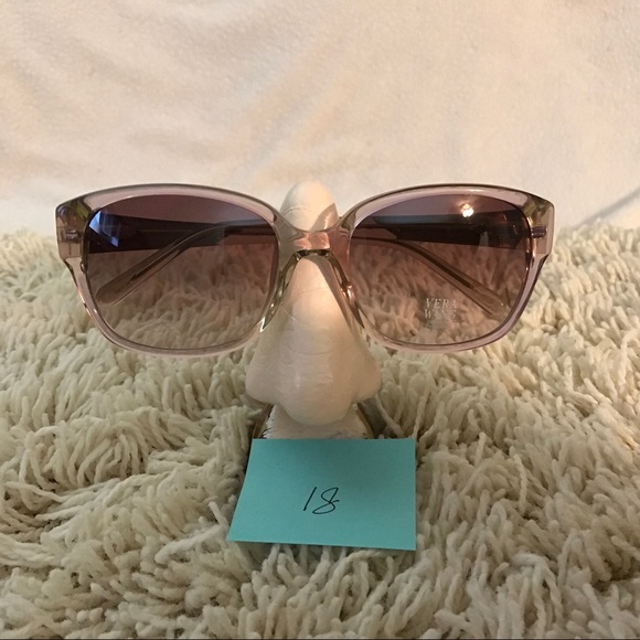 Sunglasses - Picture 2 of 8